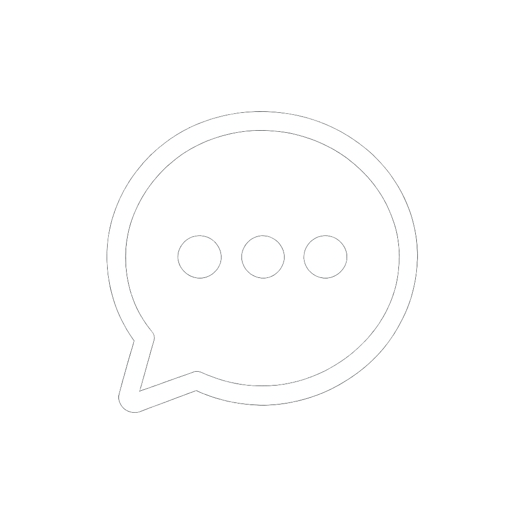 Chat Telegram